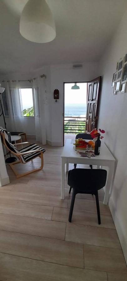 Casita Elmar Villa Tazacorte Dış mekan fotoğraf