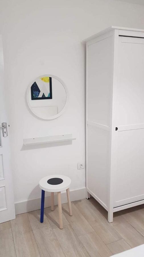Casita Elmar Villa Tazacorte Dış mekan fotoğraf